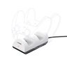GXT254 Duo Charge Dock PS5