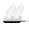 GXT254 Duo Charge Dock PS5