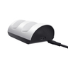 GXT254 Duo Charge Dock PS5