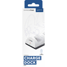 GXT254 Duo Charge Dock PS5