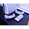 GXT254 Duo Charge Dock PS5