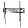 TV Wall Mount Tilt For 60