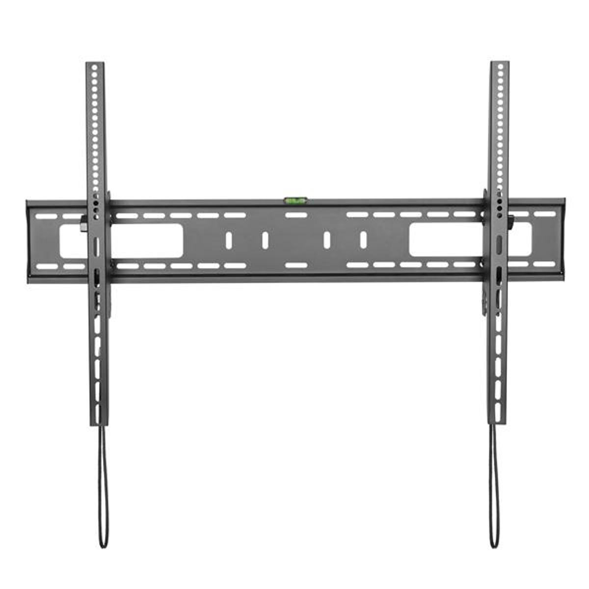 TV Wall Mount Tilt For 60