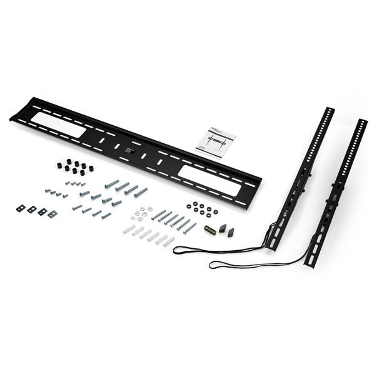 TV Wall Mount Tilt For 60