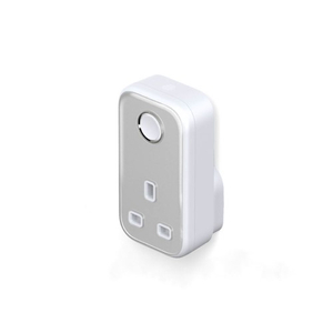 Hive 3Pk Ice Smart Plug