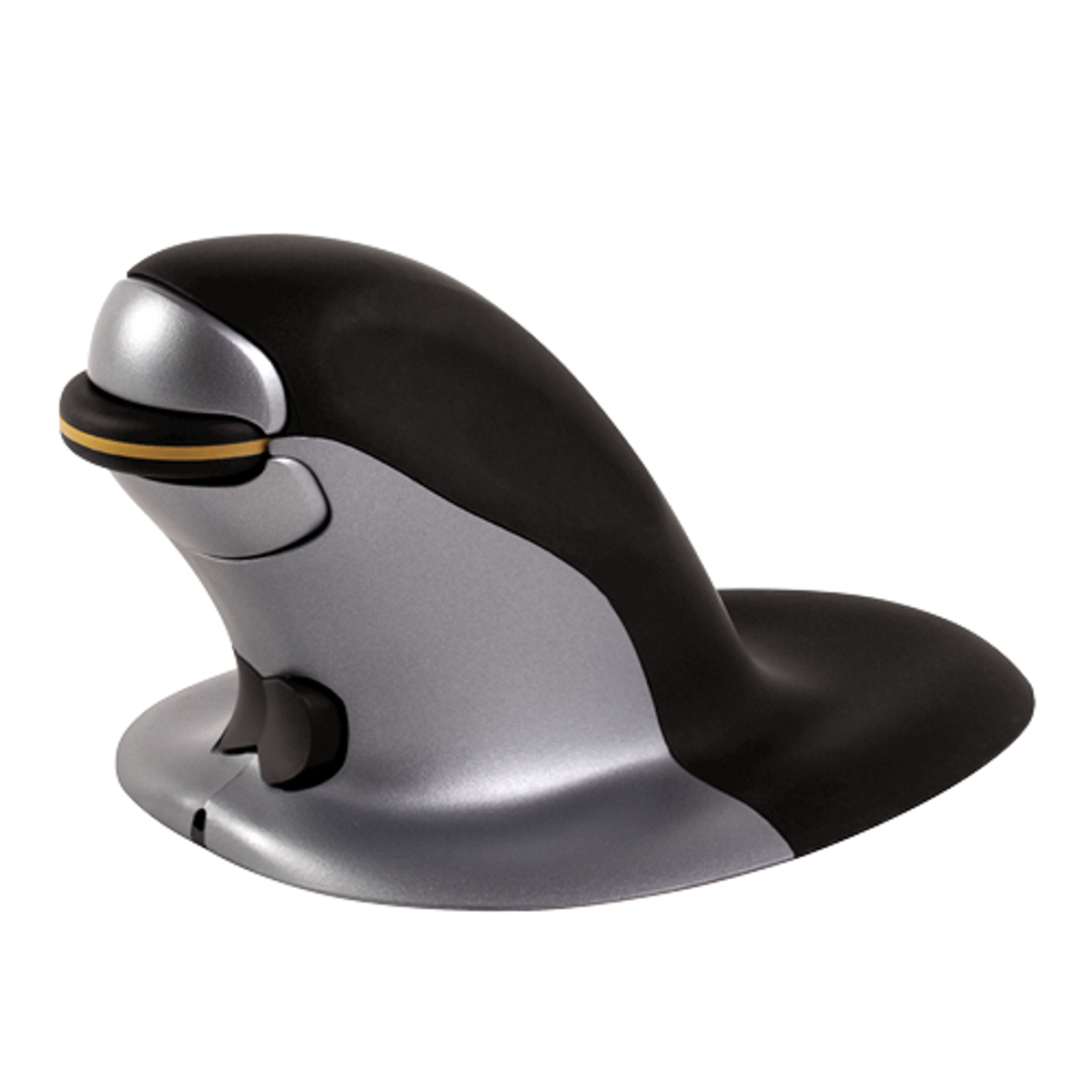 Penguin Large Wireless