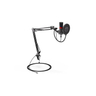 MIC Solum Streaming (SM950)
