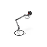 MIC Solum Streaming (SM950)