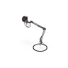 MIC Solum Streaming (SM950)