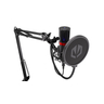 MIC Solum Streaming (SM950)
