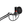 MIC Solum Streaming (SM950)