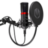 MIC Solum Streaming (SM950)