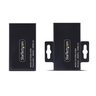 HDMI Extender 4K 60Hz 200ft