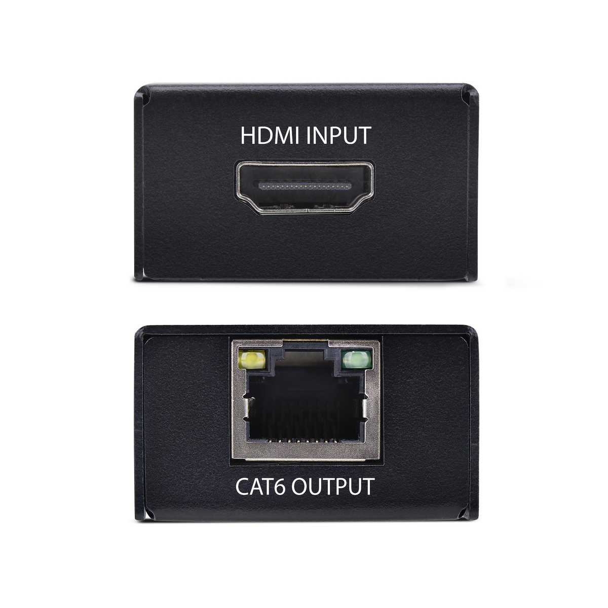 HDMI Extender 4K 60Hz 200ft
