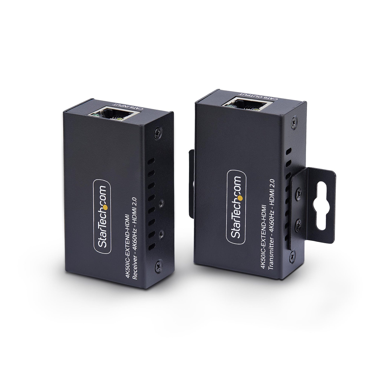 HDMI Extender 4K 60Hz 200ft