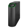 BackUPS Pro 2200VA For Gaming 230V