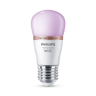 PHI WFB 40W P45 E27 922-65 RGB 1PF/6