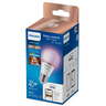 PHI WFB 40W P45 E27 922-65 RGB 1PF/6