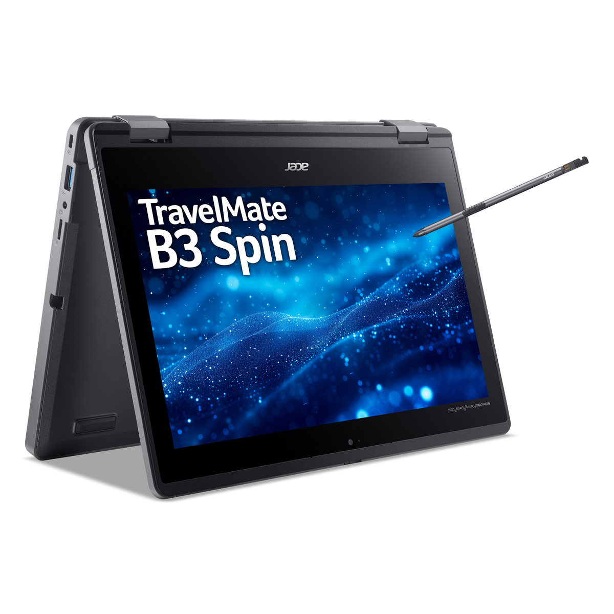 TMB311RN-33 11.6