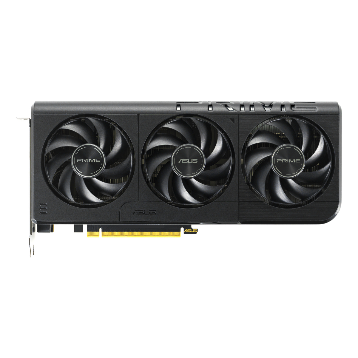 GPU NV 5050 PRIME OC 8G Fan