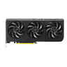 GPU NV 5050 PRIME OC 8G Fan