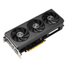 GPU NV 5050 PRIME OC 8G Fan