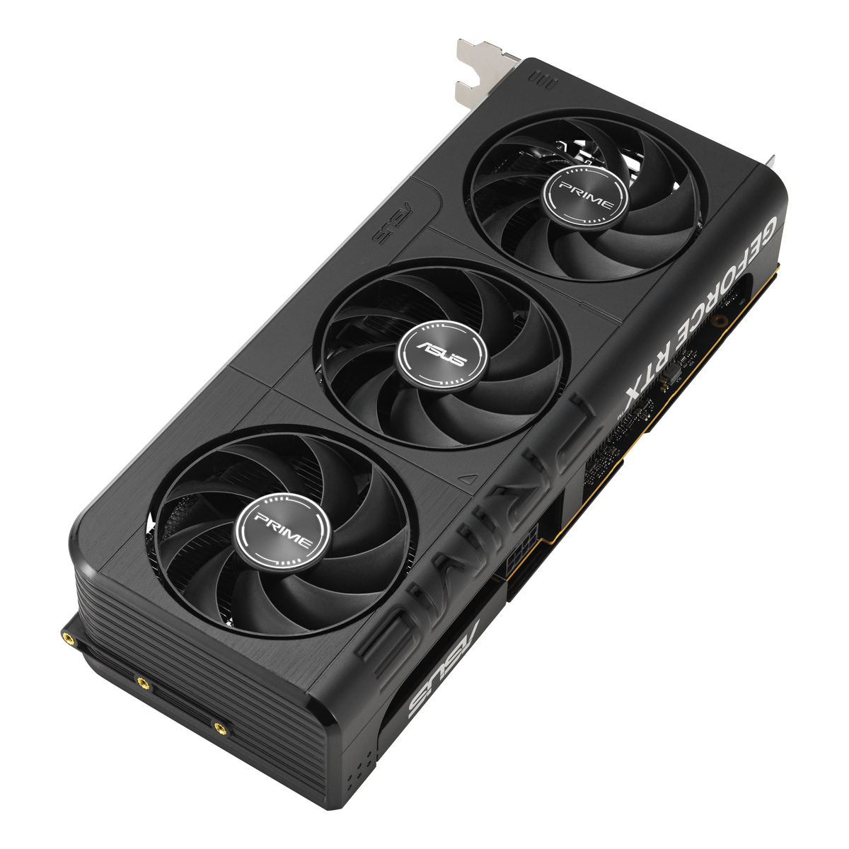 GPU NV 5050 PRIME OC 8G Fan