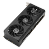 GPU NV 5050 PRIME OC 8G Fan