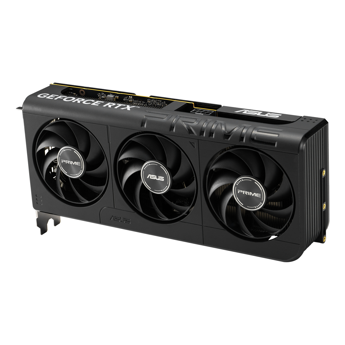 GPU NV 5050 PRIME OC 8G Fan