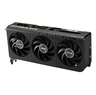 GPU NV 5050 PRIME OC 8G Fan