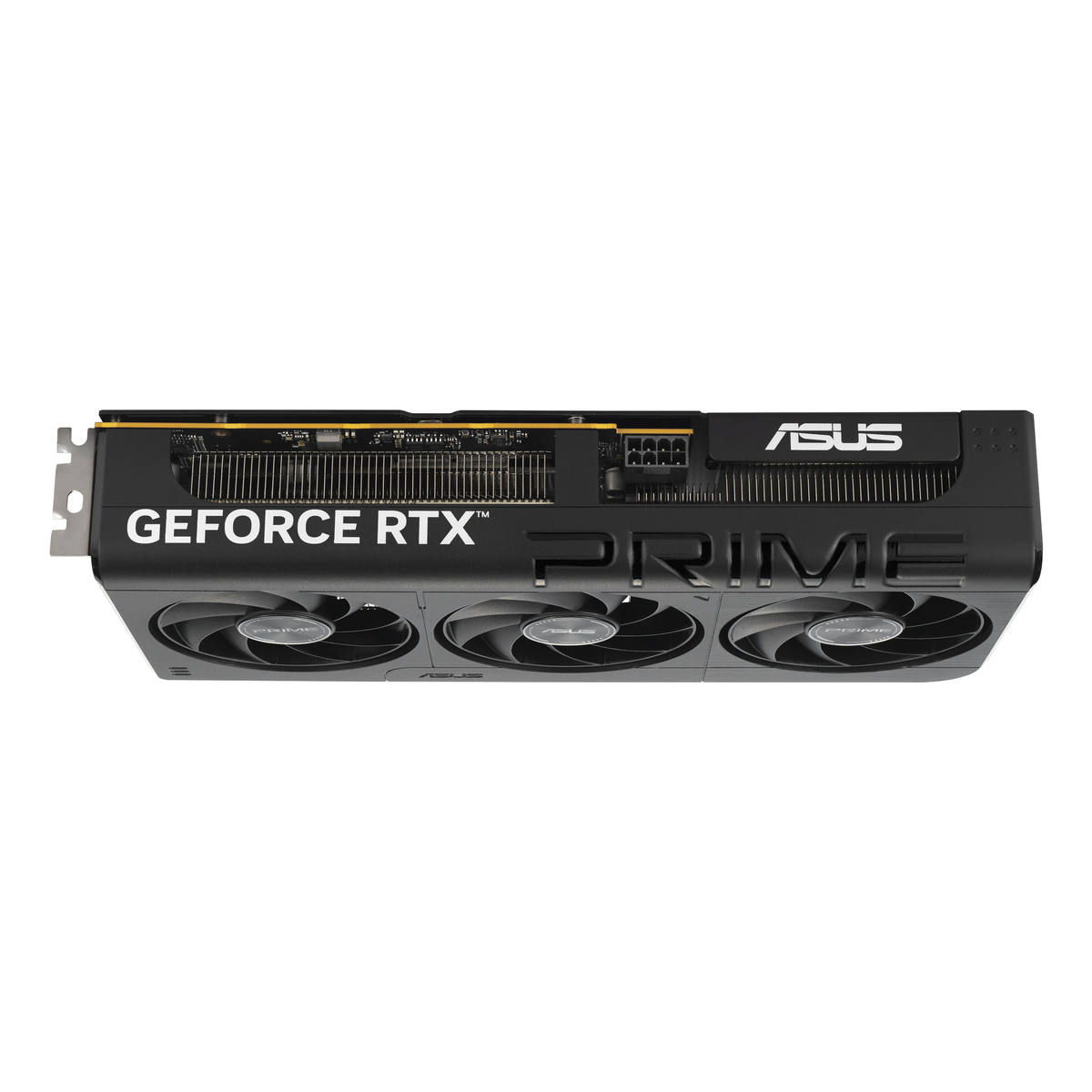 GPU NV 5050 PRIME OC 8G Fan