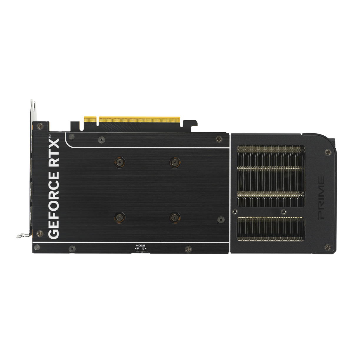 GPU NV 5050 PRIME OC 8G Fan