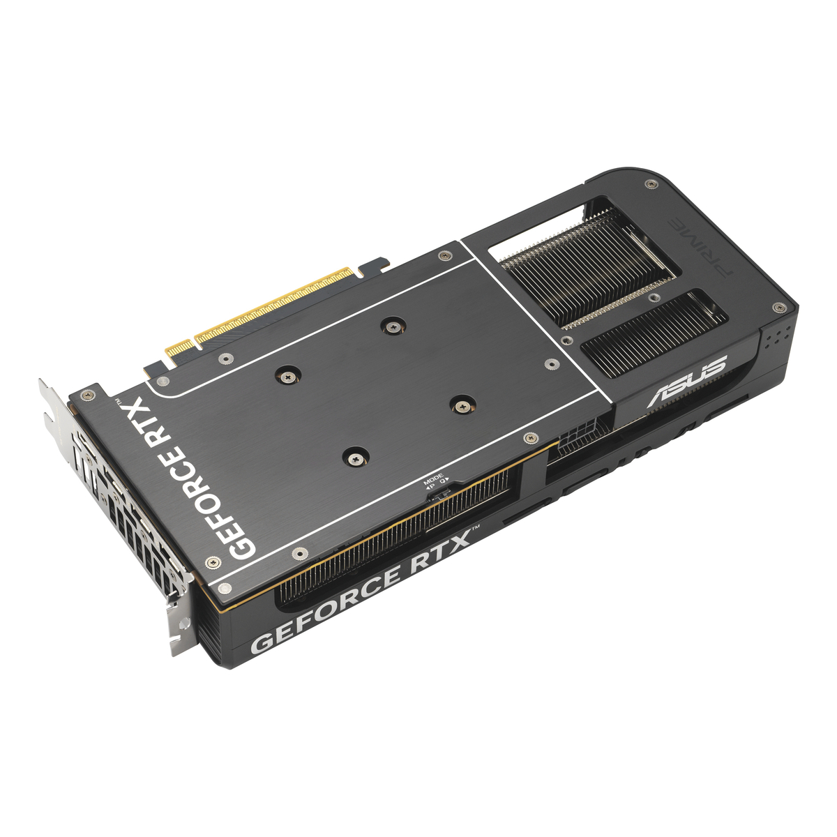 GPU NV 5050 PRIME OC 8G Fan