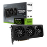 GPU NV 5050 PRIME OC 8G Fan
