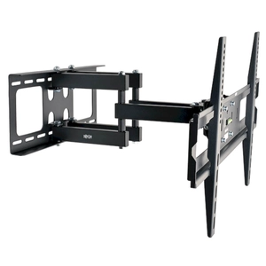 Tripp Lite, Swivel Tilt Wall Mount 37-70 in TV/Mntr