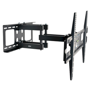 Swivel Tilt Wall Mount 37-70 in TV/Mntr