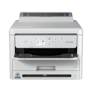 Epson, WFP WF-M5399DW A4 SF