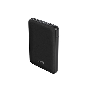 Epico, SP Pocket Power Bank - 5000mAh