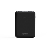 SP Pocket Power Bank - 5000mAh