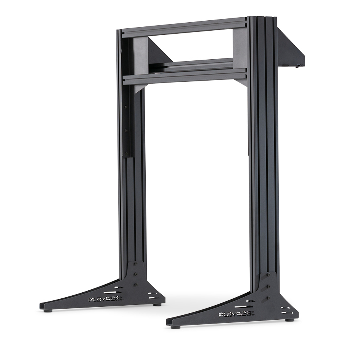TV Stand XL Single