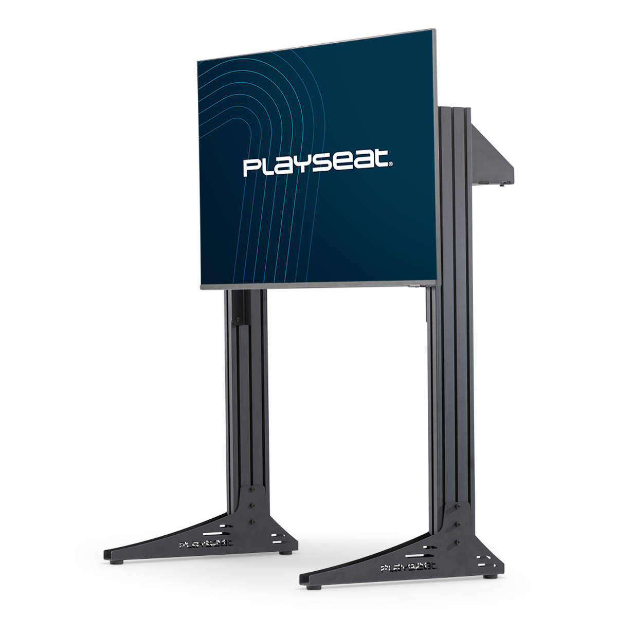 TV Stand XL Single