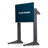 TV Stand XL Single