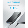 PowerCore III Elite 25600 100W