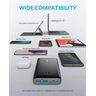 PowerCore III Elite 25600 100W