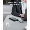 PowerCore III Elite 25600 100W