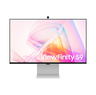 LS27C902PAUXXU 27 5K Thunderbolt 4