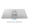 LS27C902PAUXXU 27 5K Thunderbolt 4