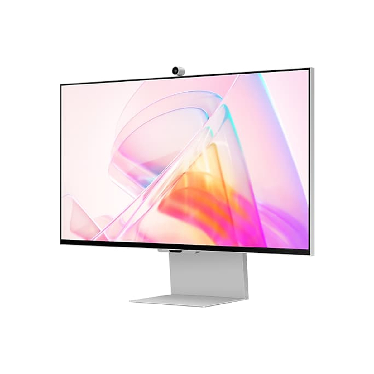 LS27C902PAUXXU 27 5K Thunderbolt 4