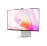 LS27C902PAUXXU 27 5K Thunderbolt 4