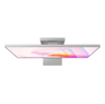 LS27C902PAUXXU 27 5K Thunderbolt 4